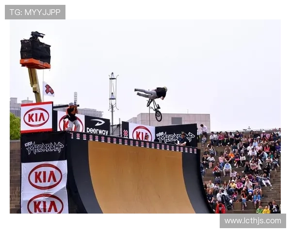 成都极限运动队的盯防策略揭秘与运动深度探索之旅