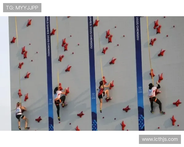 成都攀岩队与南京攀岩队赛后复盘意识对比分析与启示