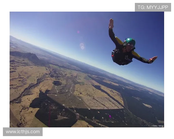 成都极限运动队在攀岩联赛中的团队协作表现分析与点评