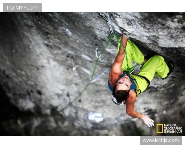 成都极限运动队个人能力排名创新高引领新潮流