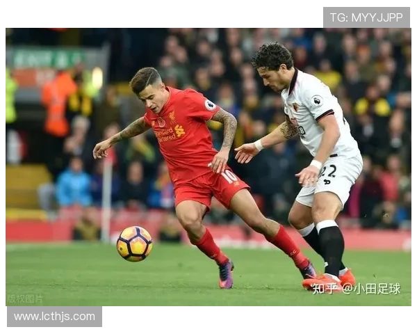 成都足球队近期状态分析与表现评估探讨