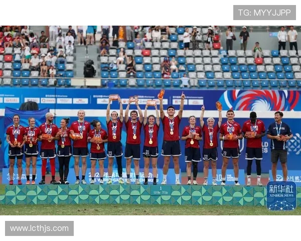 成都飞盘队防守策略解析与实战表现全面分析