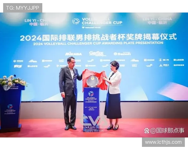 挑战者杯特别报道:LNG如何在竞争中实现成功转型与创新发展