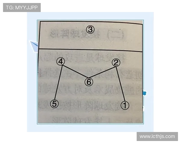 排球盛宴:深入解析北京排球队员的个人技能与战术配合