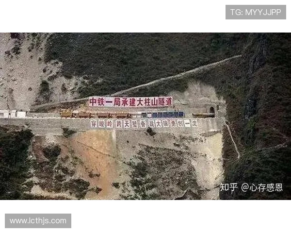 成都足球队的崛起之路：从默默无闻到锦标赛的辉煌成就